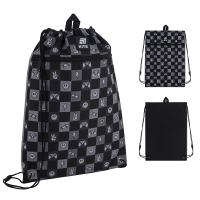 Сумка для взуття Kite 601M Game On (K25-601M-4)