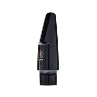 Мундштук для саксофона Yamaha Standart Series Alto Sax (AS-5C)