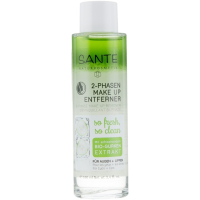 Засіб для зняття макіяжу Sante 2-Phase Make-Up Remover 110 мл (4025089085485)