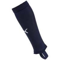Гетри Puma Team Liga Stirrup Socks Core 703439-06 темно-синій 35-38 (4059504596577)