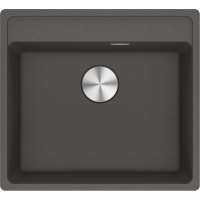 Мийка кухонна Franke Maris MRG 610-52 TL (114.0716.704)