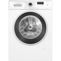 Пральна машина Bosch WGE03200BY
