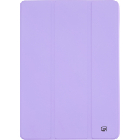 Чохол до планшета Armorstandart Smart Fold Pen Lenovo Tab TB311FU Light Purple (ARM84942)