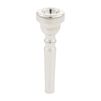 Мундштук для труби Yamaha Standart Series Trumpet (TR-14E4)