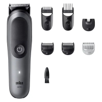 Тример Braun AIO 5520 (AIO5520)