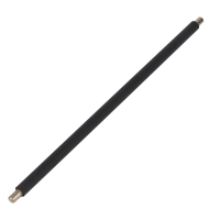 Вал первинної зарядки HP LJ Pro M402 Classic Makkon (ZMNC-HP-M402-PCR)
