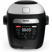 Мультипіч Tefal MY741CF1