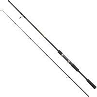 Вудилище X-Fish Champion 2.70m 10-50g (1917.03.21)