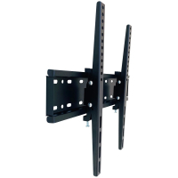 Кронштейн Sector TV4T Black