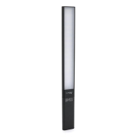 Ліхтар Voltronic LUXCEO P6RGB (P6RGB)