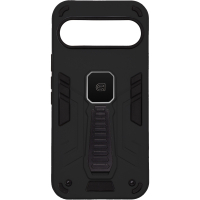 Чохол до мобільного телефона Armorstandart Proover Google Pixel 10 Pro XL 5G Black (ARM87276)