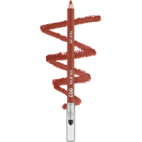 Олівець для губ Pupa True lips 03 - Golden Biscuit (8011607274826)