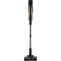 Пилосос Hisense HVC646630A