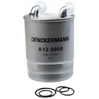 Фільтр паливний DENCKERMANN A120900
