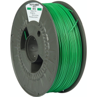 Пластик для 3D-принтера The Filament PETG 1.75mm 1kg GREEN, CIRCUIT (TF-24022)