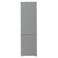 Холодильник Indesit INK 25402 S4E (INK25402S4E)
