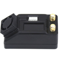 Відеоприймач (VRX) Skyzone SteadyView X 7.5G(6.5G-8.5G) (STVX75G)