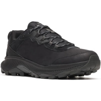 Кросівки Merrell Speed Strike 2 LTR Mns black - 41 - чорний (036.2138)