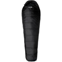 Спальний мішок Snugpak Sleeper Lite LZ Onyx Black (5056694911462)