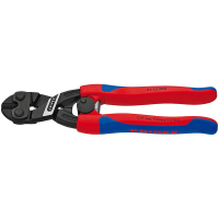 Болторіз KNIPEX CoBolt 71 12 200 (71 12 200)