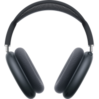Навушники Apple AirPods Max 2 Midnight (MHWK4ZE/A)