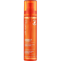 Спрей для волосся Lee Stafford Papaya Punch Hair Perfume Mist 80 мл (9347108052755)