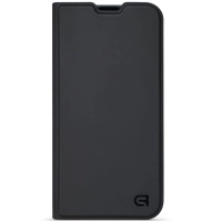 Чохол до мобільного телефона Armorstandart OneFold Case Apple iPhone 17 Pro Max Black (ARM90401)