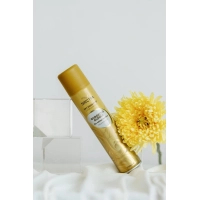 Сухий шампунь Spectra Gorgeous Blonde 200 мл (8684362001176)