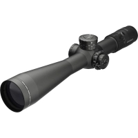 Оптичний приціл Leupold Mark 5HD 5-25x56 (35mm) M5C3 FFP Illum. Tremor 3 (171777)