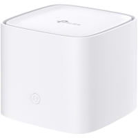 Точка доступу Wi-Fi TP-Link HX141-1-PACK