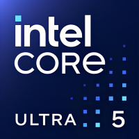 Процесор INTEL Core™ Ultra 5 250K Plus (AT807683B9B4886)