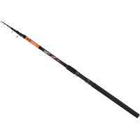 Вудилище X-Fish Trophy Tele Feeder 3.60m max 160g (1917.08.59)