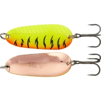 Блешня Select Grandex 10.0g 63mm 11 (1870.73.87)