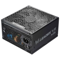 Блок живлення Super Flower 1000W LEADEX VII GOLD (SF-1000F14XG)