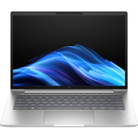 Ноутбук HP EliteBook 6 G1a (AY4Z7AV_V12)