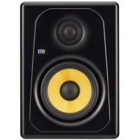 Студійний монітор KRK Systems Kreate 5 (302443)