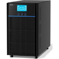 Пристрій безперебійного живлення Delta N-Series Gen 3 2000VA 1800W (UPA202N2NX0B035)