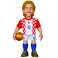 Фігурка Minix Croatia Modric (23769)
