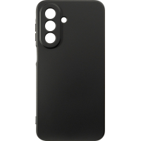 Чохол до мобільного телефона Armorstandart ICON Samsung A27 5G Camera Cover Black (ARM89702)