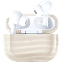Навушники XO G38 Beige (G38.beige)