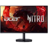 Монітор Acer KG241YP6bmipx (UM.QX1EE.605)