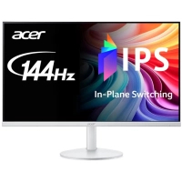 Монітор Acer SA273P1wmix (UM.HS3EE.102)