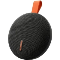 Акустична система Xiaomi Bluetooth Speaker Essential Black (1198141)