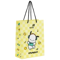 Подарунковий пакет Kite Pochacco 18 х 24 см (PC26-265)