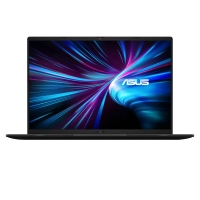 Ноутбук ASUS V16 V3607VP-TK081 (90NB16R1-M005A0)