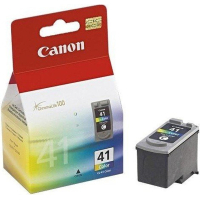 Картридж Canon CL-41 Color (0617B001/0617B025/06170001)