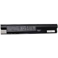 Акумулятор до ноутбука HP ProBook 450 G1 HSTNN-LB4K 5200mAh 6cell 10.8V Li-ion AlSoft (A47105)