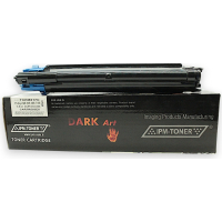 Картридж IPM Kyocera Ecosys P6035/M6035/6535/TK5150 Cyan (TKKM217C)