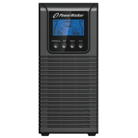 Пристрій безперебійного живлення PowerWalker VFI 1000 TGS (10122044)