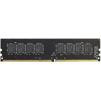 Модуль пам'яті для комп'ютера DDR4 8GB 3200 MHz AMD (R948G3206U2S-U)